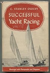 Successful yacht racing d'occasion  Livré partout en France