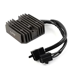 Bacar motorbike voltage for sale  Delivered anywhere in UK