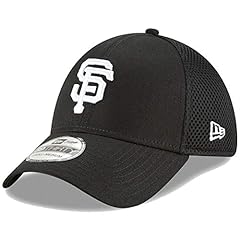 New era authentic for sale  Delivered anywhere in USA 