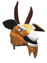 Petitebella goat costume for sale  Delivered anywhere in USA 