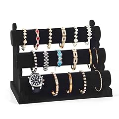 Joyseedi abnehmbaren armbandha gebraucht kaufen  Wird an jeden Ort in Deutschland