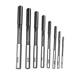 8pcs reamer set for sale  Delivered anywhere in USA 