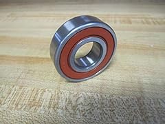 Ntn bearing 6204lu for sale  Delivered anywhere in USA 