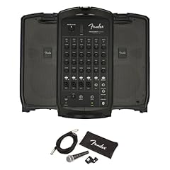 Fender 6943000000 passport for sale  Delivered anywhere in USA 