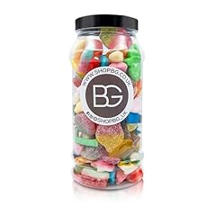 Quality pick mix for sale  Delivered anywhere in UK