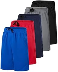 Real essentials boys for sale  Delivered anywhere in USA 