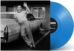 Bleachers blue record for sale  Delivered anywhere in USA 