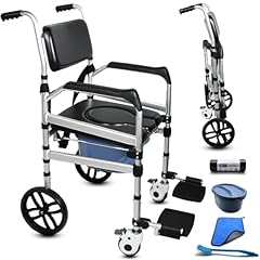 Nexussmash folding bedside for sale  Delivered anywhere in USA 
