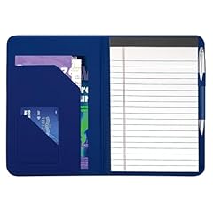 Gorbado junior padfolio for sale  Delivered anywhere in USA 