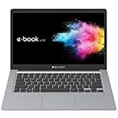 Microtech book lite usato  Spedito ovunque in Italia 