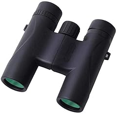 10x25 fernglas erwachsene gebraucht kaufen  Wird an jeden Ort in Deutschland