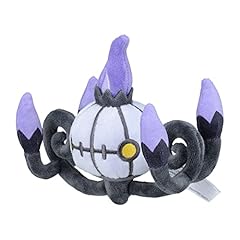 Pokemon center original usato  Spedito ovunque in Italia 