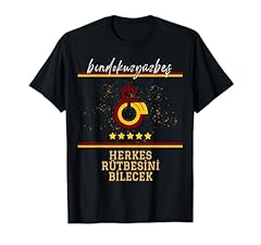 Yildiz herkes rütbesini gebraucht kaufen  Wird an jeden Ort in Deutschland