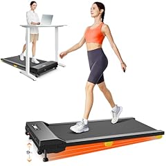 Sysuro walking pad usato  Spedito ovunque in Italia 
