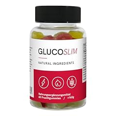 Glucoslim keto gummibärchen gebraucht kaufen  Wird an jeden Ort in Deutschland