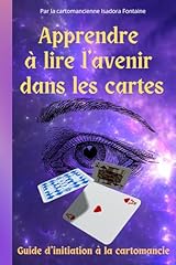 Apprendre lire avenir d'occasion  Livré partout en France