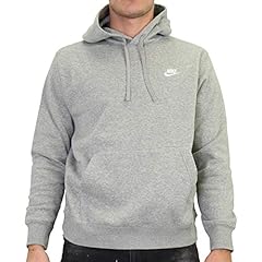 Nike men nsw for sale  Delivered anywhere in UK
