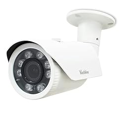 Westshine 1080p cctv gebraucht kaufen  Wird an jeden Ort in Deutschland