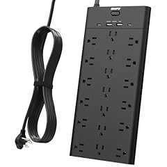 Maxpw power strip for sale  Delivered anywhere in USA 