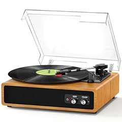 Fydee record player for sale  Delivered anywhere in UK