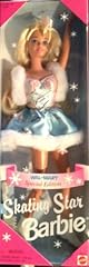 Barbie skating star for sale  Delivered anywhere in USA 
