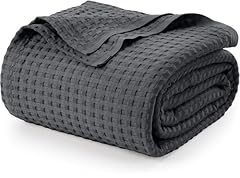 Utopia bedding couverture d'occasion  Livré partout en France