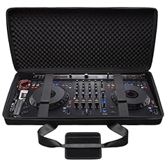 Amiu controller bag for sale  Delivered anywhere in UK