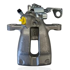Brake caliper compatible for sale  Delivered anywhere in UK