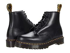 Dr. martens eye usato  Spedito ovunque in Italia 