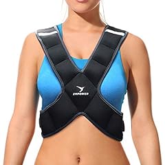 Empower weighted vest for sale  Delivered anywhere in USA 