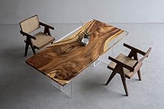 Slabstudiohongkong custom epox for sale  Delivered anywhere in USA 