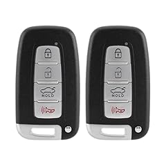 Key fob remote for sale  Delivered anywhere in USA 