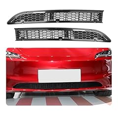 Lot lfotpp grilles d'occasion  Livré partout en France