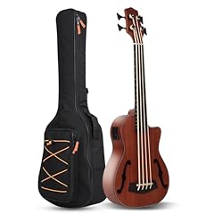 Saiten ukulele bass gebraucht kaufen  Wird an jeden Ort in Deutschland