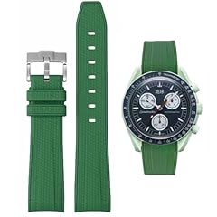 Soft rubber straps for sale  Delivered anywhere in UK