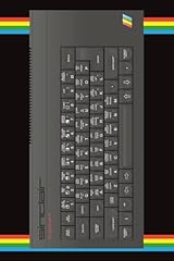Sinclair spectrum plus usato  Spedito ovunque in Italia 