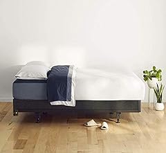 Casper sleep box for sale  Delivered anywhere in USA 