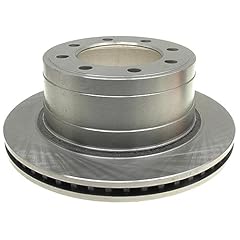 Acdelco silver 18a1592a for sale  Delivered anywhere in USA 