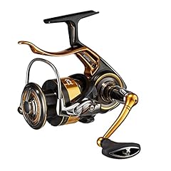 Daiwa iso reel for sale  Delivered anywhere in USA 