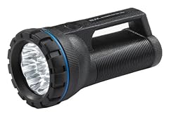 Elpa led rubber for sale  Delivered anywhere in USA 