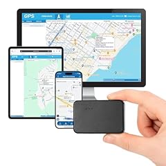 Tkmars mini gps for sale  Delivered anywhere in UK