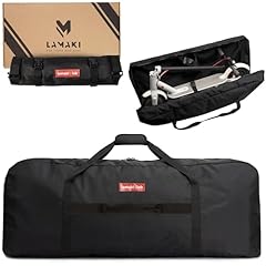 Lamaki electric scooter for sale  Delivered anywhere in UK