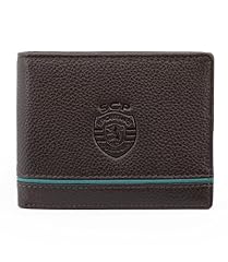 Sporting portefeuille cuir d'occasion  Livré partout en France