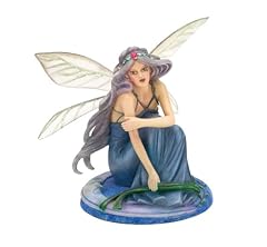 Jessica galbreth light for sale  Delivered anywhere in UK