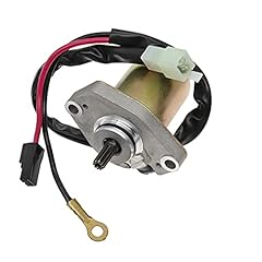 Carbpro 450532 starter for sale  Delivered anywhere in USA 