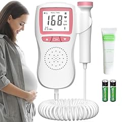 Bags baby heartbeat for sale  Delivered anywhere in USA 