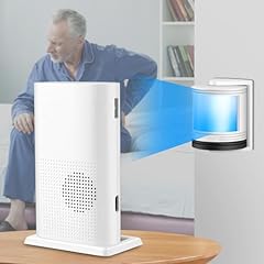Bed sensor alarm for sale  Delivered anywhere in USA 