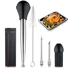 Hogance turkey baster for sale  Delivered anywhere in USA 