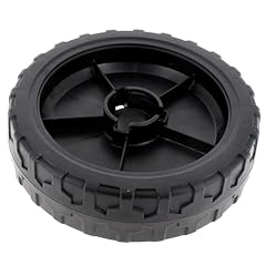 Bestgreen roue 165mm d'occasion  Livré partout en France