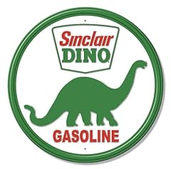 Desperate enterprises sinclair for sale  Delivered anywhere in USA 
